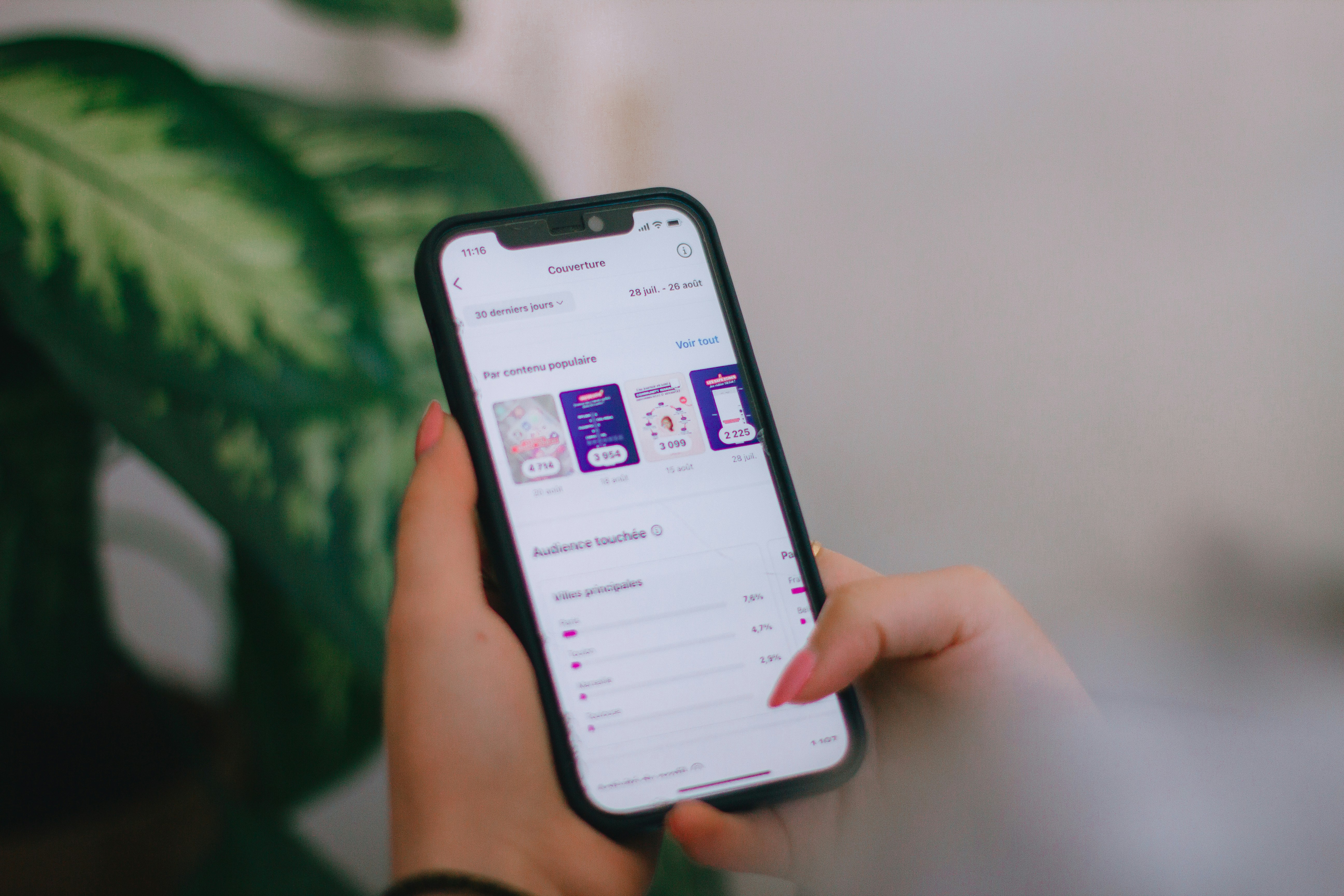 Why Mobile App Development is Essential for Businesses in 2025