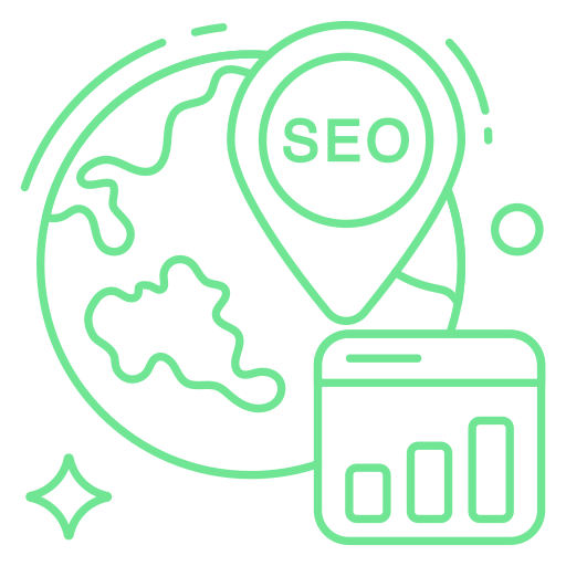 Strategic SEO & Growth